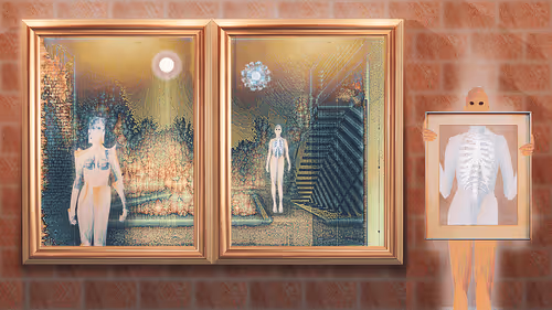 76418118069782494900305508643131323719164601694564579874471175502977480785921