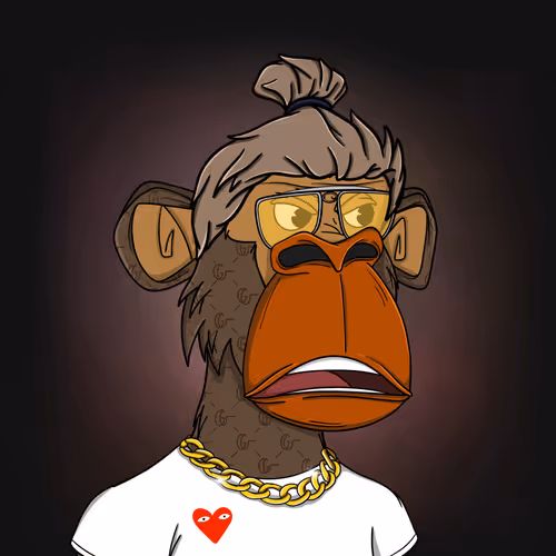 Item #89357024335517944861413370507870940163174825132248692794846056490559753682945 Media