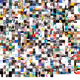 41041544270099769973878848340181142193245552607614119696458204473193440215041