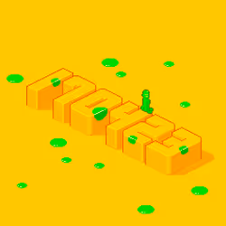 28106471425007838216455332212071214240959509486932730472865456716530275319809