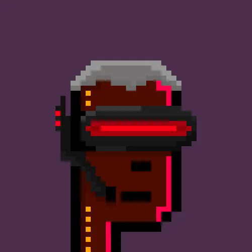 109997890006954344937129610926492376232462162832123904328434847537651769147393