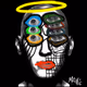 90229959295598851956528984411283838720793131299614087563822372098782428921857