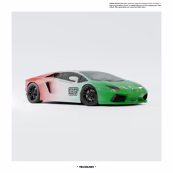 30862976958865816224453887677020659098826637802306792225305445635047727038465