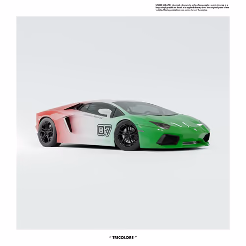 G1 S2 | #007