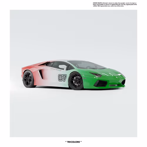 Item #30862976958865816224453887677020659098826637802306792225305445635047727038465 Media