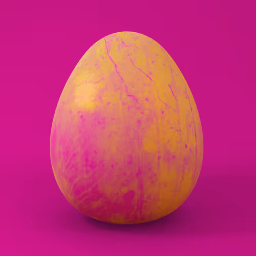Item #75803606782232141338406649382546342829865766247102751112500755921580633096193 Media
