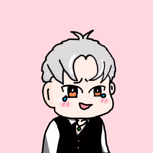 Item #82670329652975298648093780297664877702609750812421283516590300416151753064449 Media