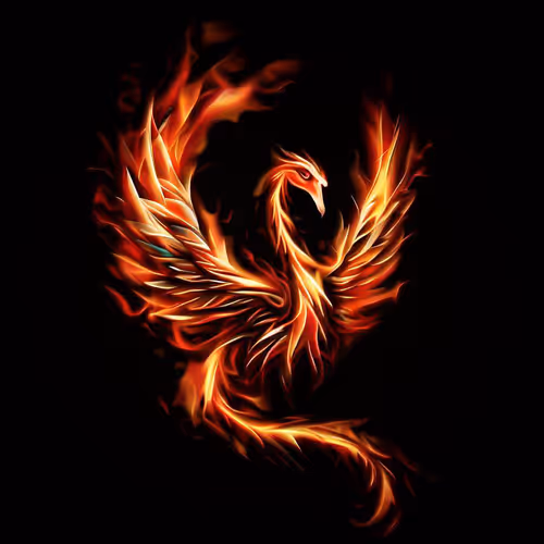 Item #82815519084113002922260269327512760861914865246283256413209248857565767401473 Media