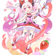 75178716576457022079445334313471549637001477720205917009047356269332298465380