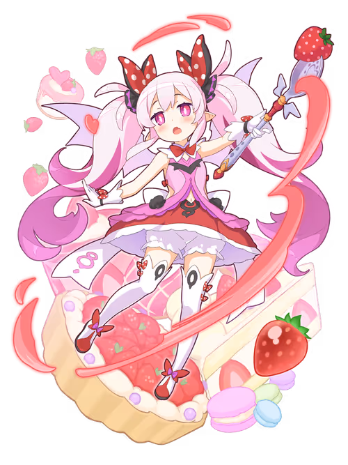 Item #75178716576457022079445334313471549637001477720205917009047356269332298465380 Media