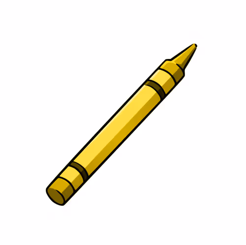 Item #69561524194809288087969564518773974858627807666750424191378744914690663514113 Media