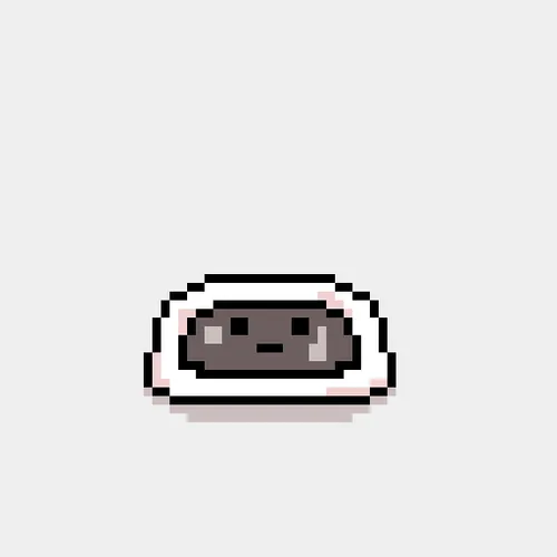 Item #104149772621791495721142711562744169167783609008827192686390830833378162376714 Media
