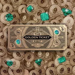 6450920559423722411656827517648139666707500286246569383334551131810833629185