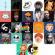 66644296327047246811981948036820847618828441150049107634844589284857168789539