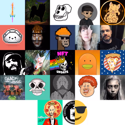 Item #66644296327047246811981948036820847618828441150049107634844589284857168789539 Media