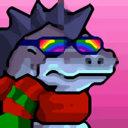 40071917829717409198878475192193371723868519754126325606534295884341834678273