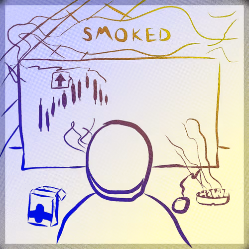 Item #104071931185769064295004958337318519737419374663832191078358221607965355409409 Media