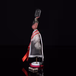 22603120525120236904336132415769835749351751882947872171728546573136397598721