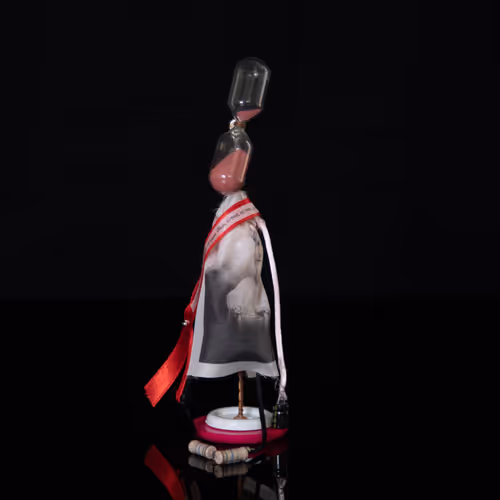 22603120525120236904336132415769835749351751882947872171728546573136397598721