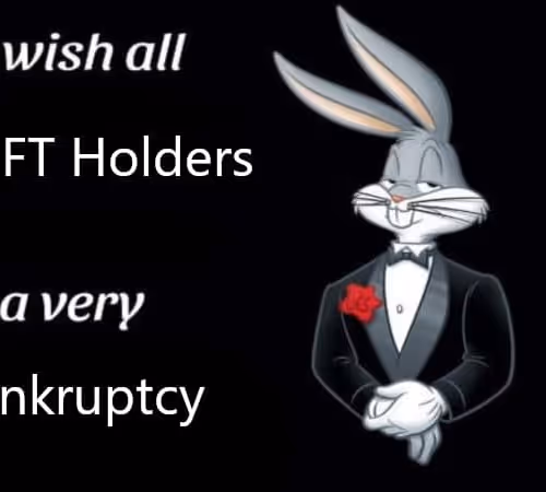 Ligma_Art Collection