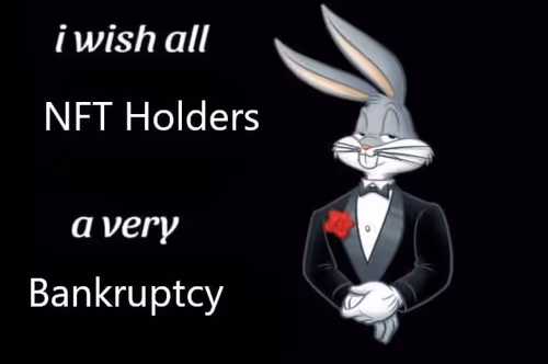 Item #32178755858927314942320779545603433519806554783800707310023132880008850178049 Media