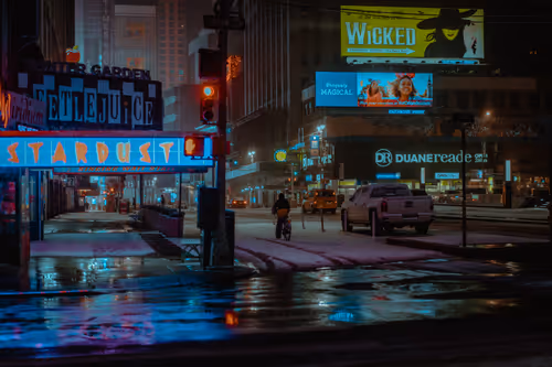 Item #11508604095309688047520383826810453829252464782884219901716548950515844644865 Media