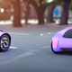 44579353257770267592393689326567797940569300225389756109807807834236729163777