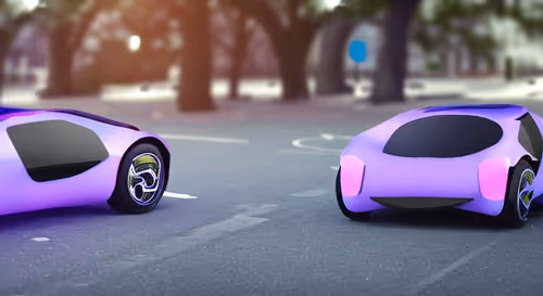 Item #44579353257770267592393689326567797940569300225389756109807807834236729163777 Media