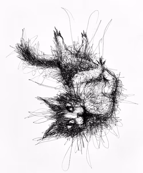 Item #42007753823741333327250236479212768024510739579237003341018791846371146072065 Media