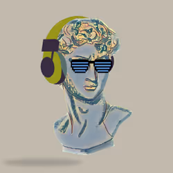 108123638737951020737027638934816902312787304109594827836755307365416027815937