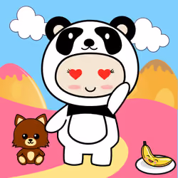 Crypto Cuteness #0002