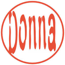 Item #69876338173569845242973231977953964419109435593029249728346106351956743159809 Media