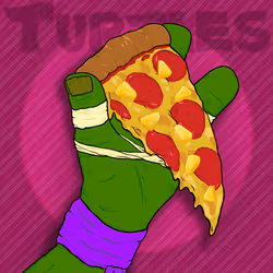 28447412226086517906447925790233853288880282466351253792794281076796195602433