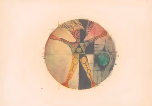 Item #104318251647958436411195055614671773850559292574494969658531641846733043925063 Media