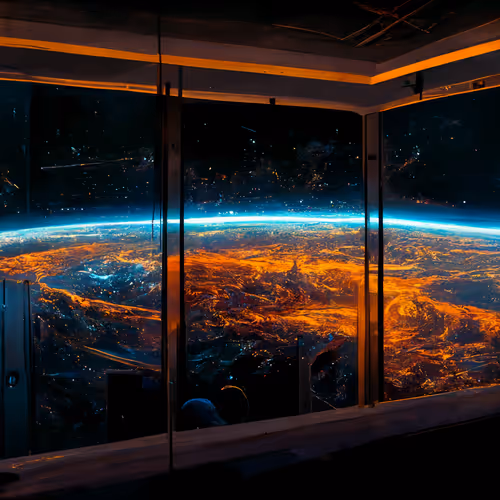 Item #81453144219142265213587795800371493259865011636441352543972108417959091765249 Media