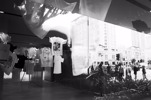 Item #104401202263346064366576801662350281283691787841131726192481732462760438005761 Media