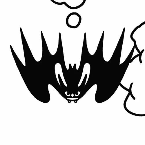 Item #44908029894874935881746793199243429574843034441725373279734798172854971006977 Media