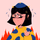 Hell kids