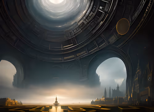 Item #6589992365753286759458505864109780153255432231673957170150097370780784394241 Media