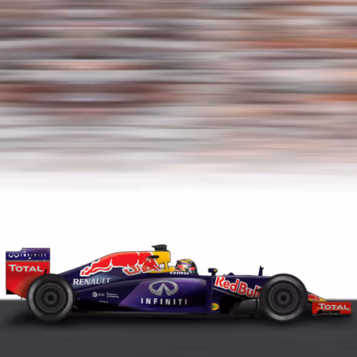 Item #99544075867931692043110014459633835588160619323485538224259536173092420190209 Media