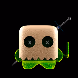 96604650686335433366464750706143200097049539916236155765871610614494839963649