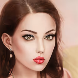 111777919528963143220040478423315994690724677359972579189748117866649137184769