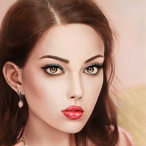 Item #111777919528963143220040478423315994690724677359972579189748117869947672068097 Media