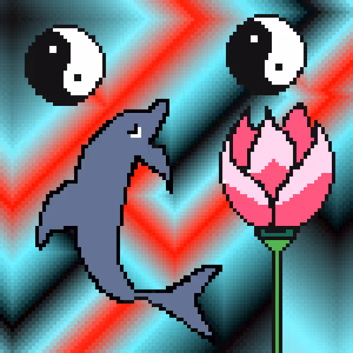 Item #107034117733235051072915142516375015986910965218216979331014337545839396782081 Media