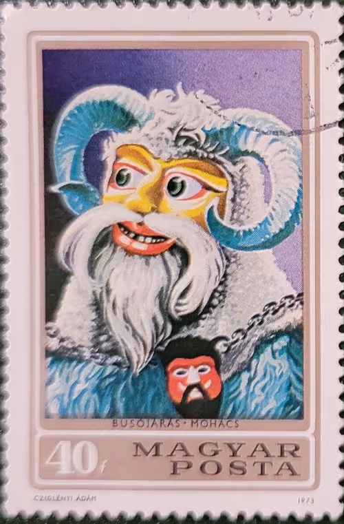 Item #85764234149693633023375666719131142168650916238392709035047334673082390413313 Media