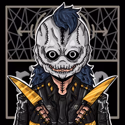 23794132498762372208649962531330921530040487593179246015985888844193644675073