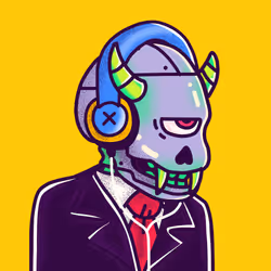 95949889758121085001974306582993375040512899068233905451806587597651731021825