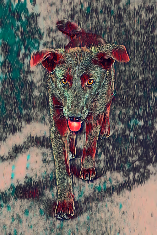 Item #1662425782654640170832190713280963699592465291637548006490664952006679986177 Media