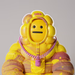 17974318616143110689476854568053593327007574895759980515967269032636530556929