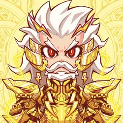 33655004447911544371149475777857158038031928644660160977522407545539596910593